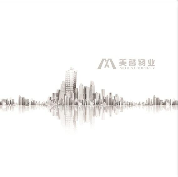 榆林市榆陽區(qū)美馨物業(yè)服務有限公司企業(yè)宣傳片