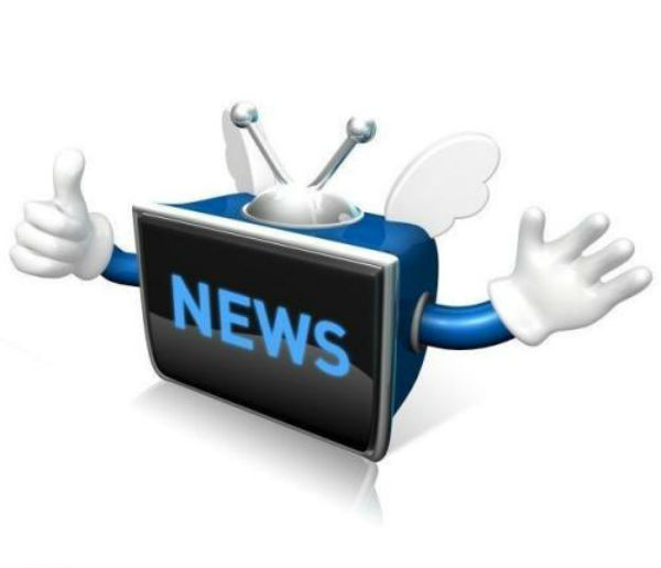 中央人民政府網(wǎng)：關(guān)于全面推開行業(yè)協(xié)會(huì)商會(huì)與行政機(jī)關(guān)脫鉤改革的實(shí)施意見